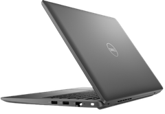 Laptop Dell Latitude 5430 (2022) - Core i7 1265U 16Gb 512Gb SSD Fullhd - Laptop Văn Phòng, Laptop Doanh Nhân