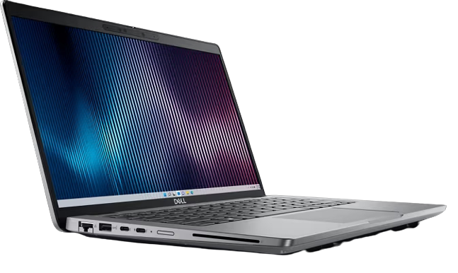 Laptop Dell Latitude 5430 (2022) - Core i7 1265U 16Gb 512Gb SSD Fullhd - Laptop Văn Phòng, Laptop Doanh Nhân