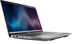 Laptop Dell Latitude 5430 (2022) - Core i7 1265U 16Gb 512Gb SSD Fullhd - Laptop Văn Phòng, Laptop Doanh Nhân