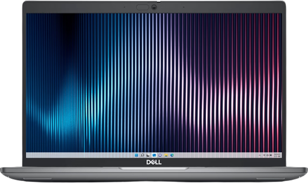 Laptop Dell Latitude 5430 (2022) - Core i7 1265U 16Gb 512Gb SSD Fullhd - Laptop Văn Phòng, Laptop Doanh Nhân