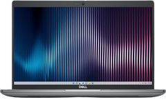 Laptop Dell Latitude 5430 (2022) - Core i7 1265U 16Gb 512Gb SSD Fullhd - Laptop Văn Phòng, Laptop Doanh Nhân