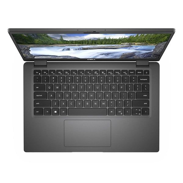 Dell Latitude 7310 Core i7-10610U Ram 16Gb Ssd 512G 13 inch Fullhd - Laptop văn phòng