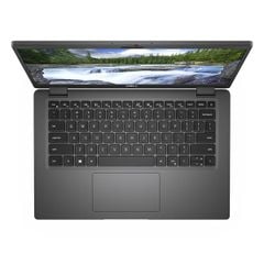 Dell Latitude 7310 Core i7-10610U Ram 16Gb Ssd 512G 13 inch Fullhd - Laptop văn phòng