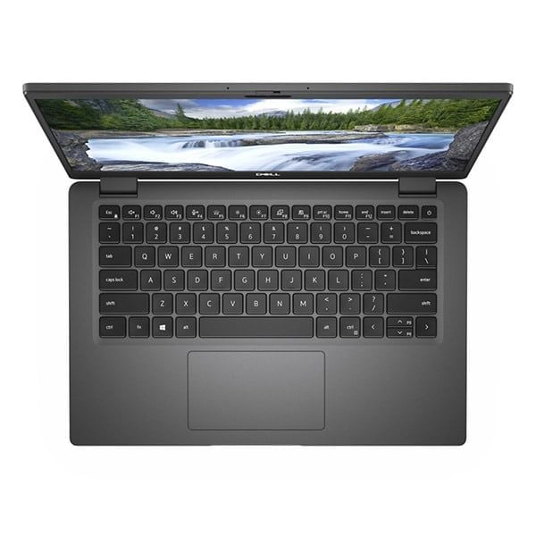 Dell Latitude 7320 Core I7 - 1185G7 Ram 16G SSD 512G 13.3 inch FHD 1920x1080