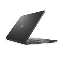 Dell Latitude 7320 Core I7 - 1185G7 Ram 16G SSD 512G 13.3 inch FHD 1920x1080
