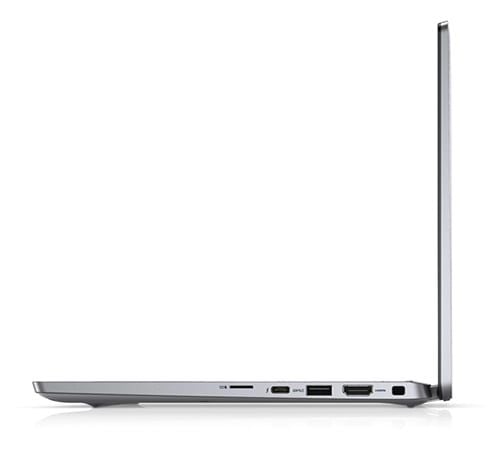 Dell Latitude 7420 aluminium Core I7 - 1185G7 Ram 16G SSD 512G 14 inch FHD 1920x1080