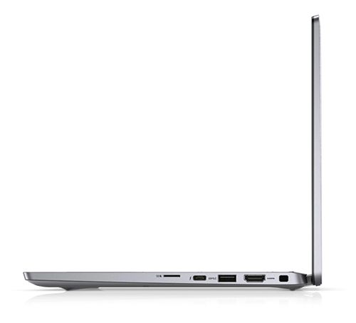 Dell Latitude 7320 Aluminum - Core i5-1145G7 16G 512G FHD