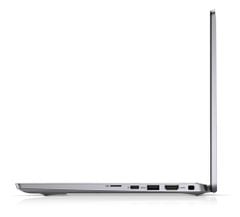 Dell Latitude 7320 Aluminum - Core i5-1145G7 16G 512G FHD
