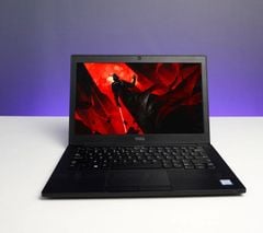Dell Latitude 7390 i7-8650U - i5 8350U/ 16GB/ 512GB/ FHD 13.3 inch