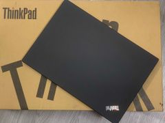 Lenovo Thinkpad T490 i5-10210U Ram 16Gb SSD 512G 14inch FHD
