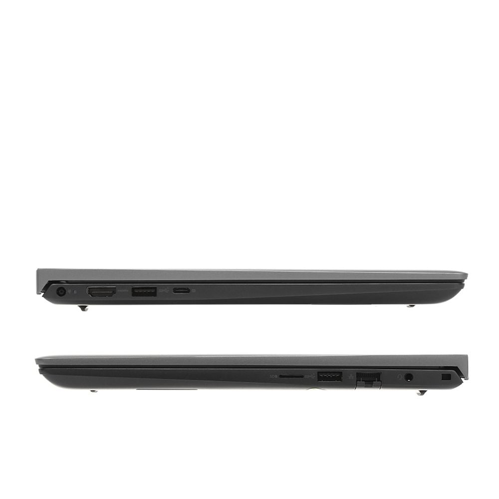 Laptop Dell Vostro 5410 Core i7-11390H 16Gb |512Gb Intel Iris Xe  14.0 inch FullHD