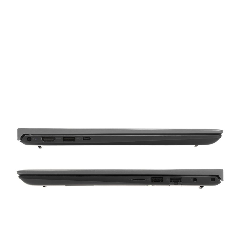Laptop Dell Vostro 5410 Core i7-11390H 16Gb |512Gb Intel Iris Xe  14.0 inch FullHD Máy Tính Đời Mới Giá Rẻ/ Laptop Nhập Khẩu