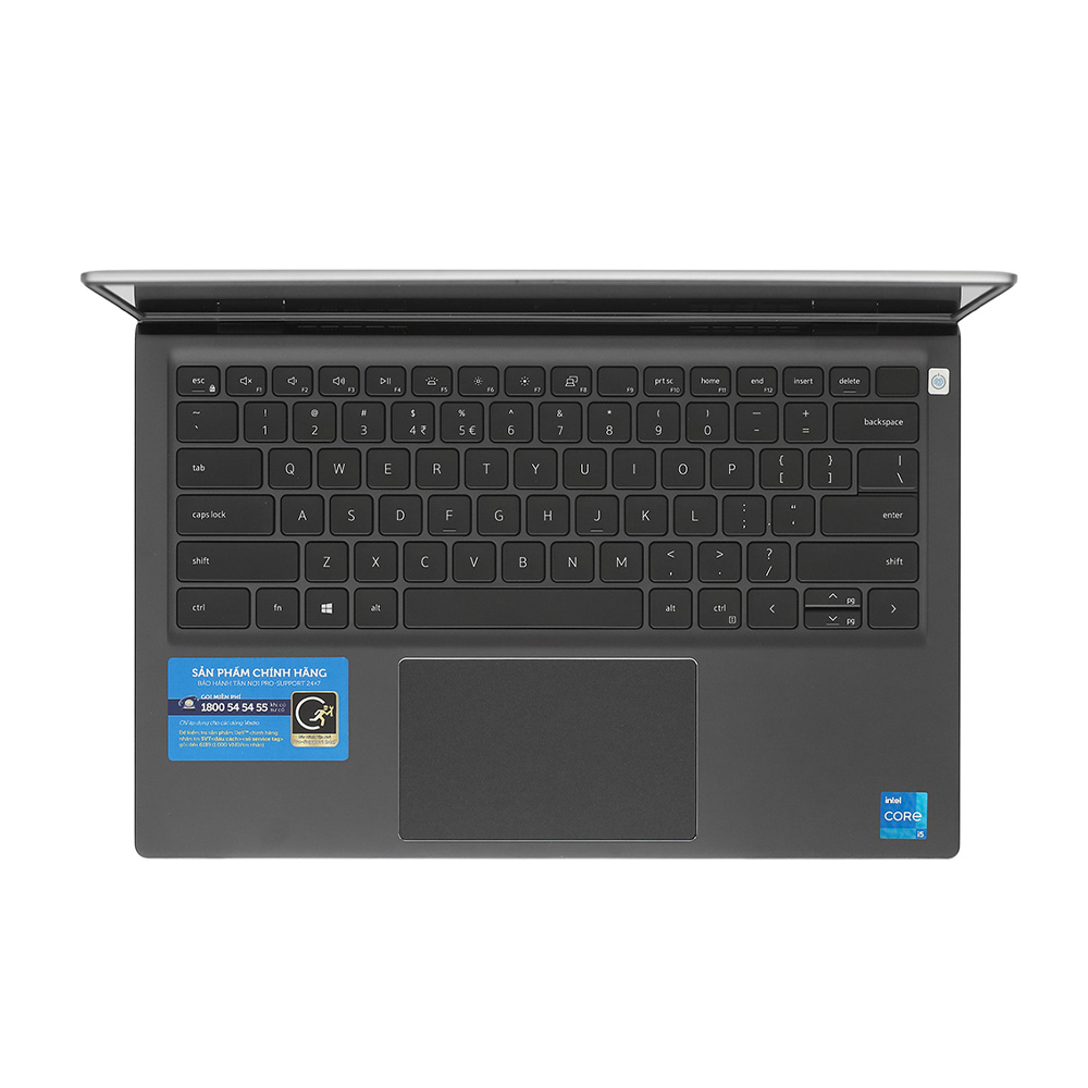 DELL VOSTRO 5410 Core i7-11390H TV視聴可 Dell Vostro 14 5410レビュー - 大きな可能性 | LaptopMedia 日本