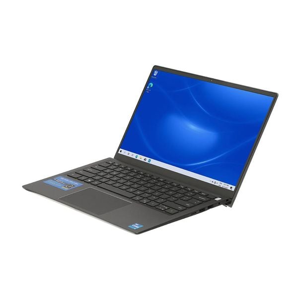 Laptop Dell Vostro 5410 Core i7-11390H 16Gb |512Gb Intel Iris Xe  14.0 inch FullHD