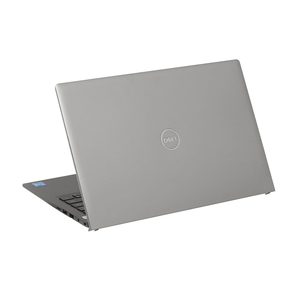 Laptop Dell Vostro 5410 Core i7-11390H 16Gb |512Gb Intel Iris Xe  14.0 inch FullHD Máy Tính Đời Mới Giá Rẻ/ Laptop Nhập Khẩu