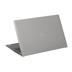 Laptop Dell Vostro 5410 Core i7-11390H 16Gb |512Gb Intel Iris Xe  14.0 inch FullHD