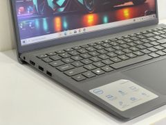 Dell Inspiron 15 3520 i5-1235U Ram 16G SSD 512G 15.6