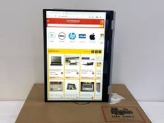 Dell Inspiron 7420 2 in 1 (Core i7-1255U, 16GB, 512GB, Iris Xe Graphics, 14