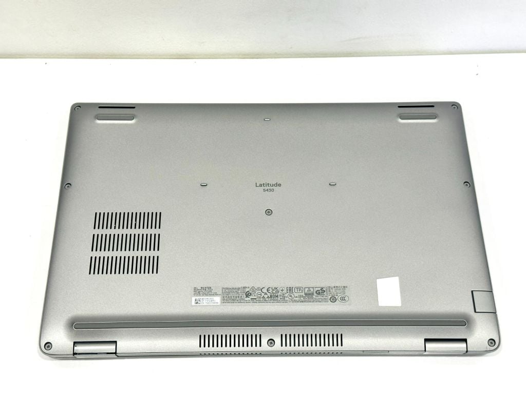 Dell Latitude 5430 (2022) - Core i5 1235U 16Gb 512Gb SSD Fullhd