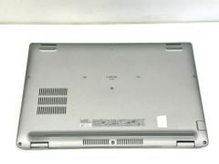 Laptop Dell Latitude 5430 (2022) - Core i5 1235U 16Gb 512Gb SSD Fullhd -Laptop Văn Phòng, Laptop Doanh Nhân