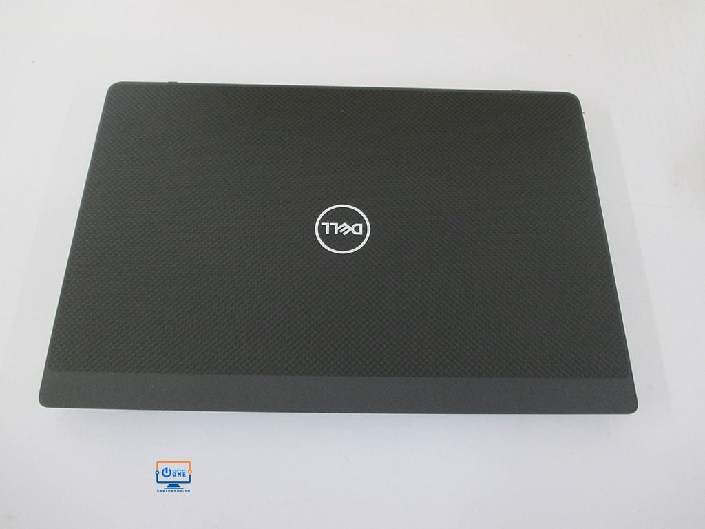 Dell Latitude 7300 – Core i7-8665U, Ram 16GB, SSD 256GB, 13.3 inch FHD
