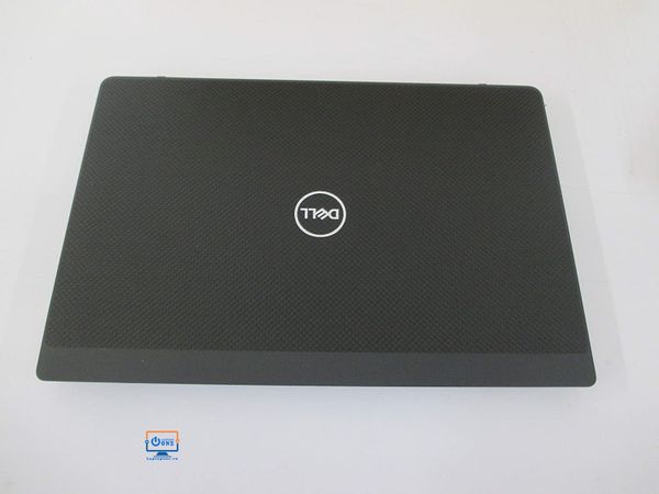 Dell Latitude 7300 – Core i7-8665U, Ram 16GB, SSD 256GB, inch FHD Dell Latitude 7300 – Core i7-8665U, Ram 16GB, SSD 256GB, inch FHD