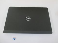 Dell Latitude 7300 – Core i7-8665U, Ram 16GB, SSD 256GB, 13.3 inch FHD