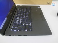Dell Latitude 7300 – Core i7-8665U, Ram 16GB, SSD 256GB, 13.3 inch FHD