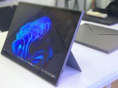 Lenovo Yoga DUET 7 Core i5-10210U Ram 8G SSD 512G 2k ( Kèm Phím )