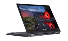 Lenovo Thinkpad X13 Yoga Gen 1 i7-10610U | 16GB | 512GB 13.3 inch full HD