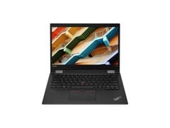 Lenovo Thinkpad X13 Gen 1 - Intel Core i7-10610U | 16GB | 13.3 Inch Full HD