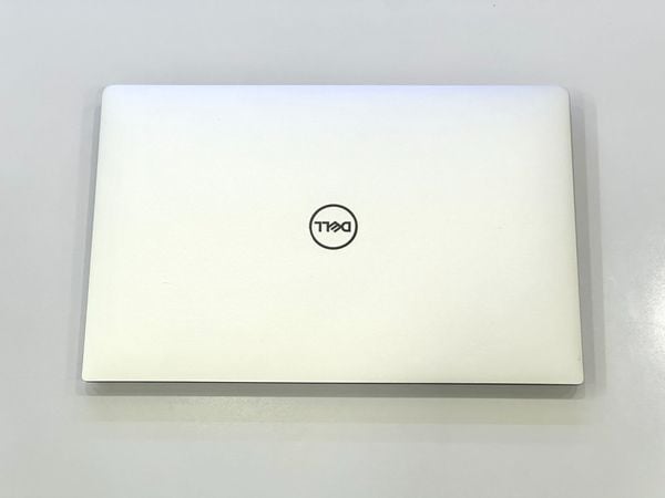 dell pxs 7390