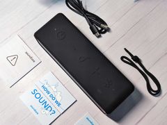 Loa Bluetooth  ANKER SOUNDCORE  SELECT 2 - A3125