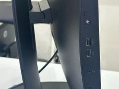 HP ProOne 600 G3 All-in-One