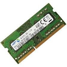 Ram Laptop 4G ddr3l pc3l bus 1600mhz