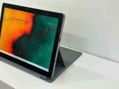 Dell Latitude 7210 2in1 Tablet i7-10610U Ram 16G SSD 512G FullHD Touch ( Tặng Kèm Phím )