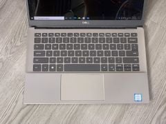 Laptop Dell Latitude 3301 Intel Core i7-8565U Ram 8Gb SSD 512Gb 13.3inch FHD 1920x1080