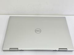 Dell Inspiron 7506 2in1 i7-1165G7/ RAM 16GB/ SSD 512GB/ 15.6 INCH FHD