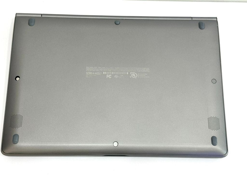LG 13Z990 13.3 FULLHD Core i5-8265U  Ram 8G SSD 512G Touch cảm ứng đa điểm