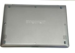 LG 13Z990 13.3 FULLHD Core i5-8265U  Ram 8G SSD 512G Touch cảm ứng đa điểm
