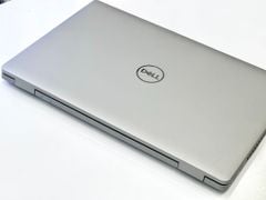 Dell Latitude 5521 2021 Core i5-11500H Ram 16GB 512GB SSD FHD