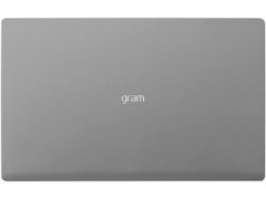 LG Gram 15Z95N i5-1135G7 Ram 16G SSD 512G 15.6inch 1.1kg