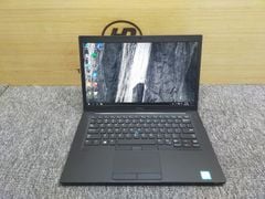 Dell Latitude 7480 i5 7300U/ 16GB/ 512GB/ 14