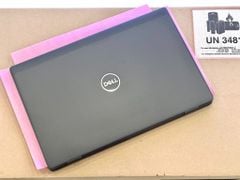 Dell Latitude 7430 Carbon I7-1255U Ram 16G SSD 512G 14inch FHD