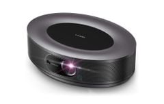 Máy chiếu Mini Anker NEBULA Cosmos 1080p - D2140 Android 9.0