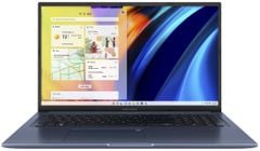 Asus vivobook K17 i5-12500H Ram 16Gb SSD 512Gb 17.3inch FullHD Asus K1703