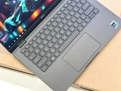 Dell Latitude 7430 Carbon I7-1255U Ram 16G SSD 512G 14inch FHD