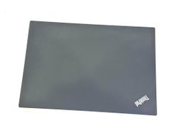 Lenovo Thinkpad T580 Core I7-8650U Ram 16G SSD 512G 15.6