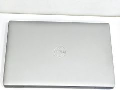 Dell Latitude 5521 2021 Core i5-11500H Ram 16GB 512GB SSD FHD