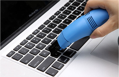 Vệ sinh Bảo trì Bảo dưỡng Laptop, Macbook giá rẻ TPHCM